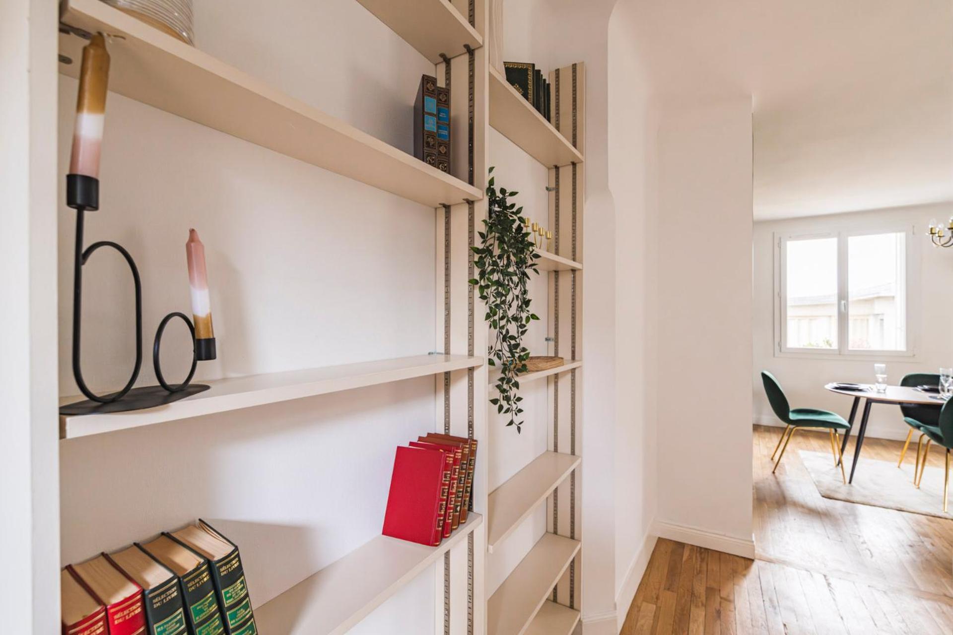Le Royal - Cathedral - Center Apartment Reims Luaran gambar