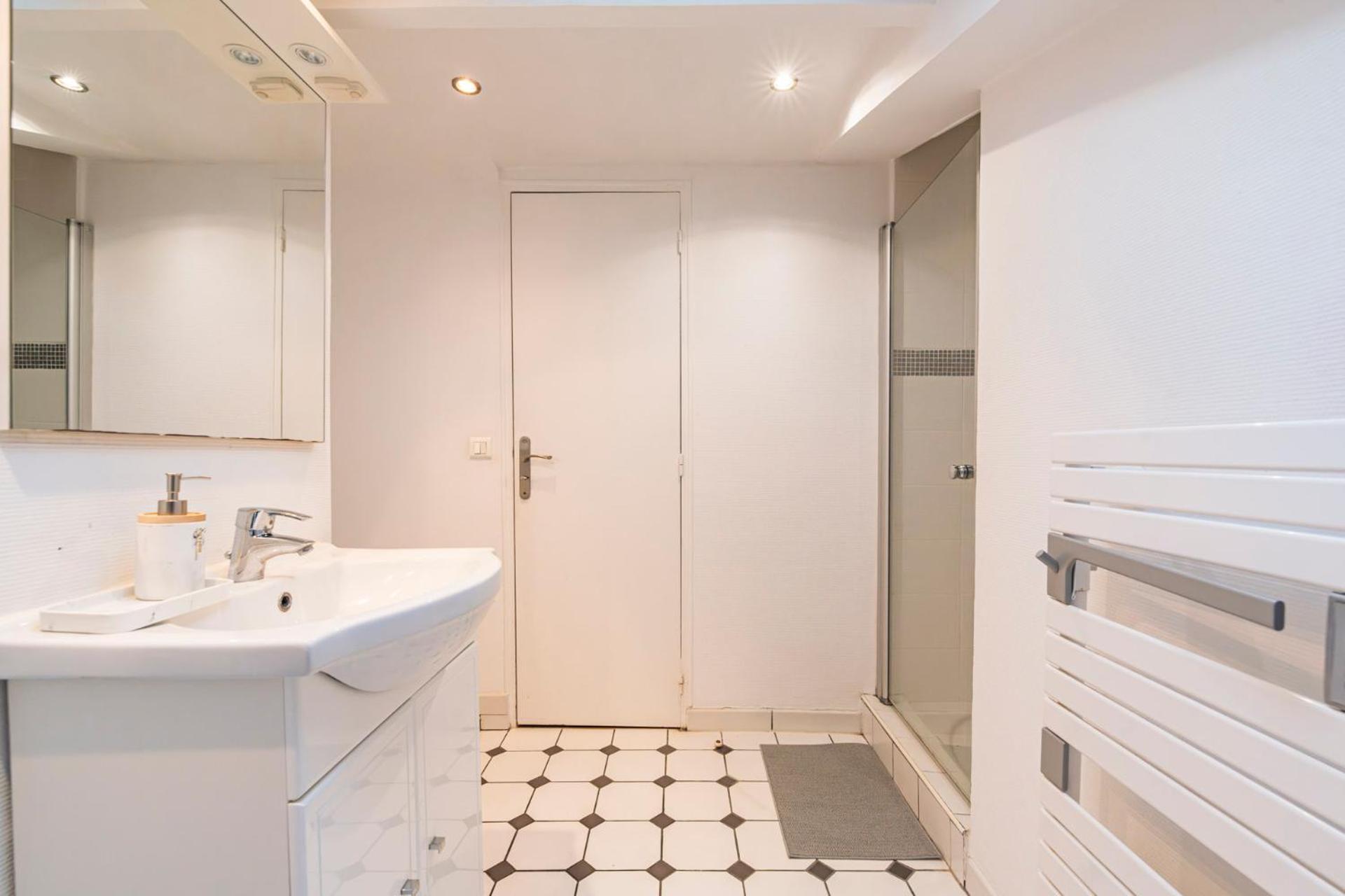 Le Royal - Cathedral - Center Apartment Reims Luaran gambar